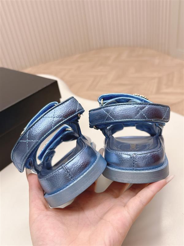 20251128184438988 280